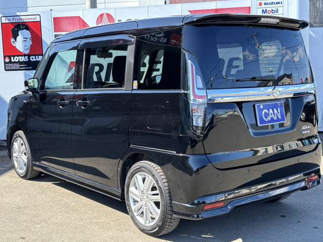 �A�t�^�[�T�[�r�X�����S�����А����H��E�ύڎԂ��������Ă���܂��� ���w�����������T�|�[�g�������܂���
