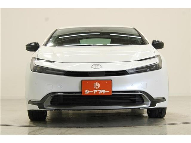 こだわりがあってなかなか気に入ったお車がないそこのお客様!全国のオークションからピッタリの1台を探すことが可能です。ぜひ一度お問い合わせください。