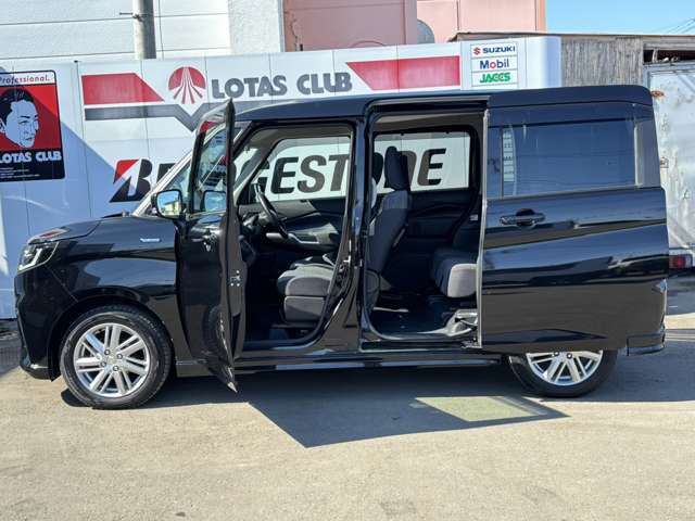 �����̂��q�l���劽�}�ł�^^�S���[�Ԃł��܂��̂ł܂��͂��C�y�ɂ����k��������!
