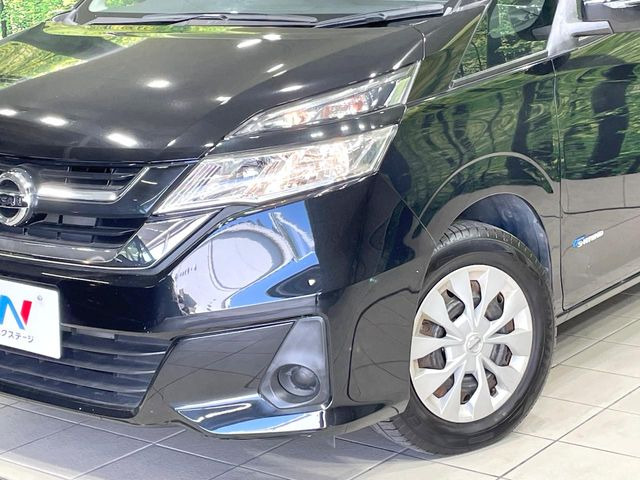 ��Ԃ�r�V���ɂ��ǍD�Ȏ��E�ň��S�ȑ��s������]�������ɂ́y���P�xLED�w�b�h���C�g�z�̎�t����������!�����̂��q�l�ɂ��D�]���������Ă���܂���