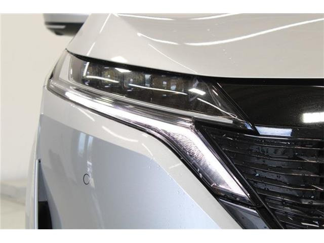 �ቿ�i�ŗǎ��Ȃ��Ԃ�S�Б���3,000�݌ɂ��炨�I�т��������܂��B�c�Ǝ��� 10:00�`19:00