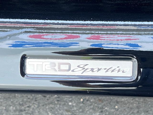 �yTRD�G�A���z�l�C��TRD�G�A���𑕔�!�N���}�̊O�ς����X�^�C���b�V���ɂȂ�A�X���ő��݊����ӂ��1��Ɂ􏫗������ւ��鎞�ɂ����Z�[���ɉe�����₷���A���l����l�C�̑����ł�!