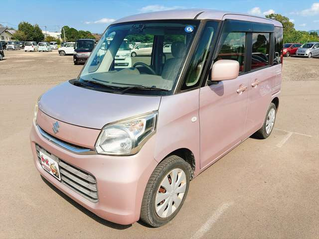 ���������ԋ{��X�������������ɂ��肪�Ƃ��������܂�!���₢���킹�� �y0984-48-6333�z�܂ł��肢�v���܂�!