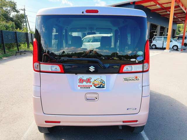 �J�[�i�r�E�o�b�N�J�����EETC�E�h�����R�ȂǕt���i�̎��t�����\�ł���ڍׂ͓��ЃX�^�b�t�܂ł��⍇����������!!