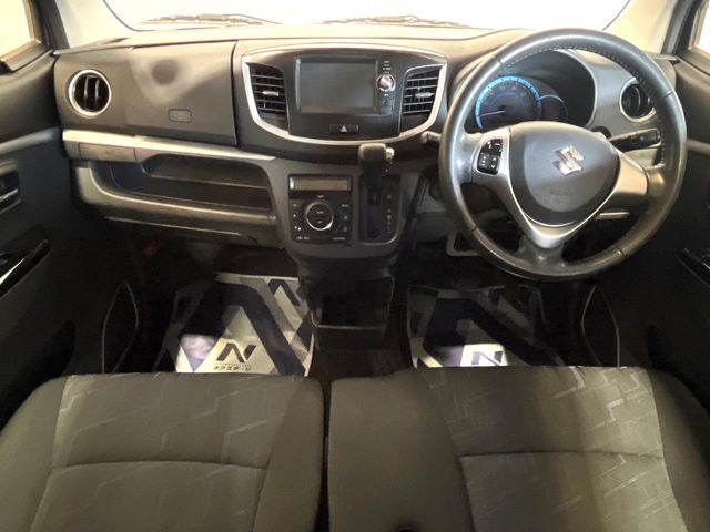 �O���[�v���݌ɐ���30,000��!!�S���̌n��X���烁�[�J�[�E�Ԏ��킸���Љ�o����̂ŁA���Ȃ��Ƀs�b�^���̂��Ԃ�������͂��ł���܂��͂��₢���킹��������