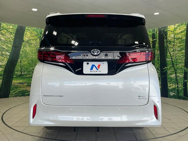 ���S�̍Œ�10�N�E���s�������ۏ�(�L��)�����p�ӁB�ۏؓ��e���[���͂������A�����_��&�I�C��������A�N�����x�̑S���E24���ԃ��[�h�T�[�r�X���t�т���Ă���܂��̂ł����S�������B