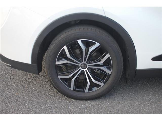 同業者様への販売はお断りさせていただきます。 車検無し車両の場合は、車検を取得したお支払い総額で表示しております。