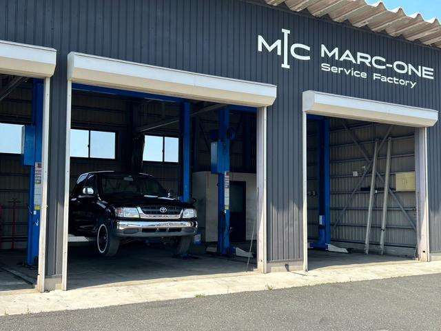 ���А����H����ܘ_�������Ă���܂��B���N���̂��Ԃ��狌�Ԃ܂ł�������Ɛ����m�����Ή������Ē����܂��B�����̂��q�l���ǂ��������S���Ă��₢���킹���������܂��B