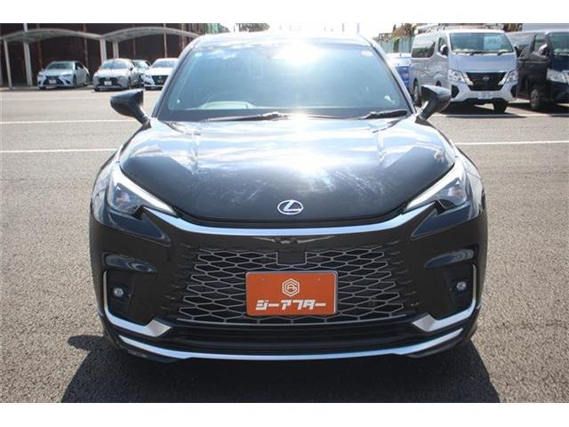 ���ЃI�[�g���[���͓����E�{�[�i�X�����s�v�B�Œ�84��܂ŉ\�ƂȂ��Ă���܂��B�R�������ł��\���܂���̂ł��C�y�ɂ����k�������B