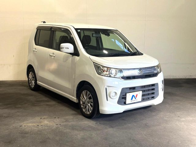 �������x�̃K���X�疌�ŝ����͂������A�㎿�ȃc���E����������B���O����_���J�����؂Ȉ��Ԃ�ی삵�A�F�����E�򉻂�h�~�B�u�e�X�v���b�V���R�[�g�v�A�u�e�v���~�b�T�R�[�g�v���炨�I�т��������܂��B