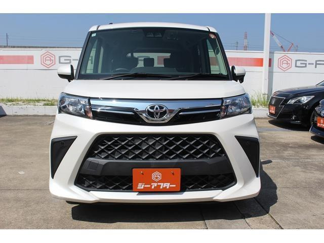 �̔��͂����X���������邨�q�l����ł��B���Ǝҗl�ւ̔̔��͂��f�肳���Ă��������܂��B�Ԍ������ԗ��̏ꍇ�́A�Ԍ����擾�������x�������z�ŕ\�����Ă���܂��B