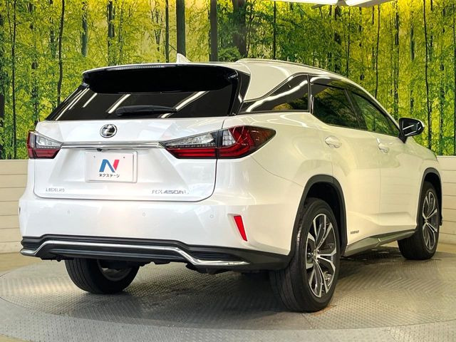 �������x�̃K���X�疌�ŝ����͂������A�㎿�ȃc���E����������B���O����_���J�����؂Ȉ��Ԃ�ی삵�A�F�����E�򉻂�h�~�B�u�e�X�v���b�V���R�[�g�v�A�u�e�v���~�b�T�R�[�g�v���炨�I�т��������܂��B