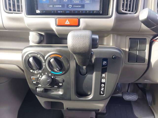 ���Œ�120��܂ł̒������[���␘�u�^���[���ȂǊe��I�[�g���[����舵���Ă��܂������q�l�̃��C�t�v�����ɂ��������x�������ł��܂����ڂ����̓X�^�b�t�܂ł��q�˂���������