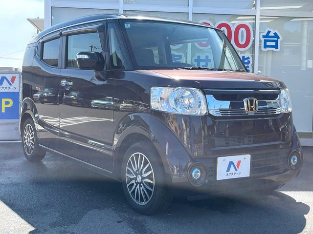 �������x�̃K���X�疌�ŝ����͂������A�㎿�ȃc���E����������B���O����_���J�����؂Ȉ��Ԃ�ی삵�A�F�����E�򉻂�h�~�B�u�e�X�v���b�V���R�[�g�v�A�u�e�v���~�b�T�R�[�g�v���炨�I�т��������܂��B