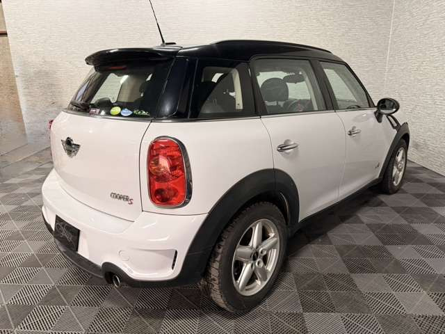 ���Ԃ��i������肢��������悤�ɁA��������鉖�Q�K�[�h�����p�ӂ��Ă���܂�!�����k����������
