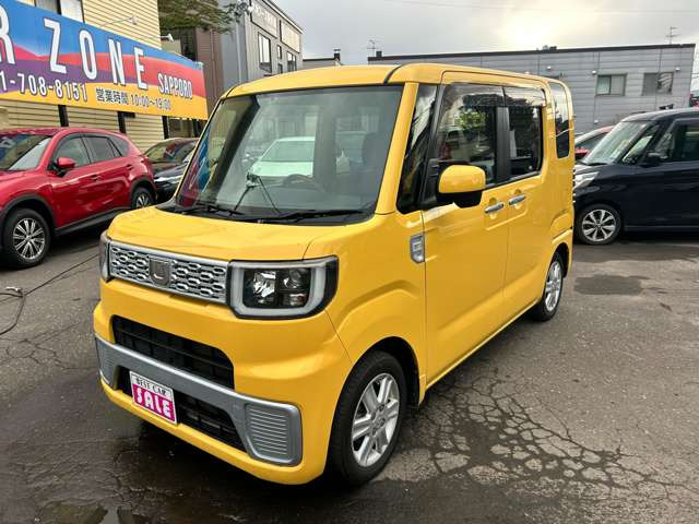 ���₢���킹�̓t���[�_�C�����u0078-6002-154962�v�������͂��������B�t���[�_�C�����Ȃ̂ł��q�l�̓d�b�����̂����S�͂������܂���B