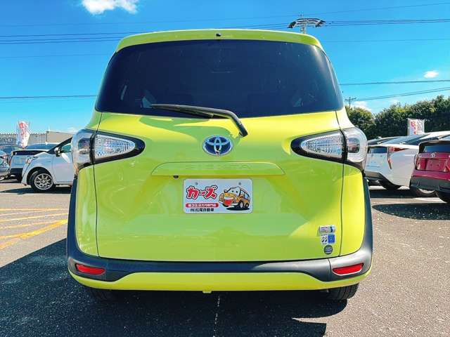 �I�[�g���[�����X�����͓���0�~����Œ�120��܂ł��Ή��\�����C�y�ɂ����k��������