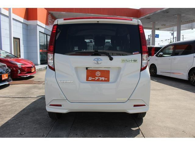 �̔��͂����X���������邨�q�l����ł��B���Ǝҗl�ւ̔̔��͂��f�肳���Ă��������܂��B�Ԍ������ԗ��̏ꍇ�́A�Ԍ����擾�������x�������z�ŕ\�����Ă���܂��B
