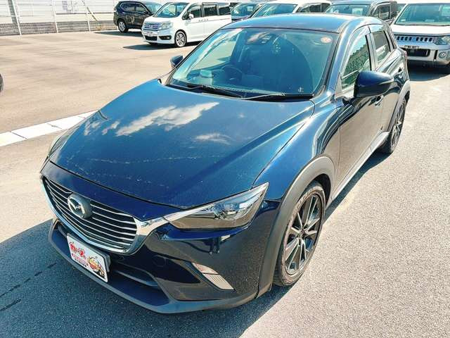 �y39.8���X�J�[�Y�̎��q���������������A���ɂ��肪�Ƃ��������܂��B���������q�s�Ö�368-1