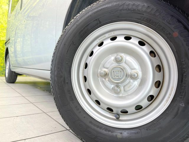 �y����12�C���`�X�`�[���z�C�[���z�l�N�X�e�[�W�ł́w�ЊO�A���~�z�C�[���x���D�]������!�L���u�����h���炨�l�ł��ȃA���~�܂ŕ��L������Ēv���܂���X�^�b�h���X�^�C������舵���Ă���܂��̂ł��C��������!