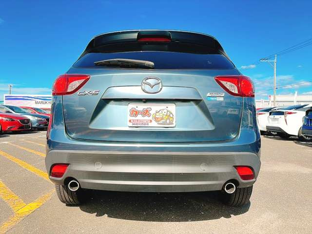 �I�[�g���[�����X�����͓���0�~����Œ�120��܂ł��Ή��\�����C�y�ɂ����k��������