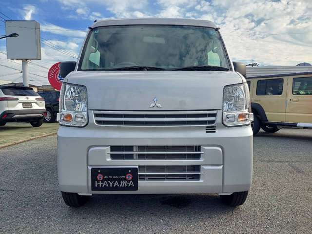 ���̓x�̓I�[�g�T���[���H�R�̍݌ɎԂ����������������肪�Ƃ��������܂��B�����̂��q�l�ɂ��x�����������n��39�N���}���܂����B���ꂩ��������̊F�l�Ɏx������������悤���Ԃ����͂����܂��B