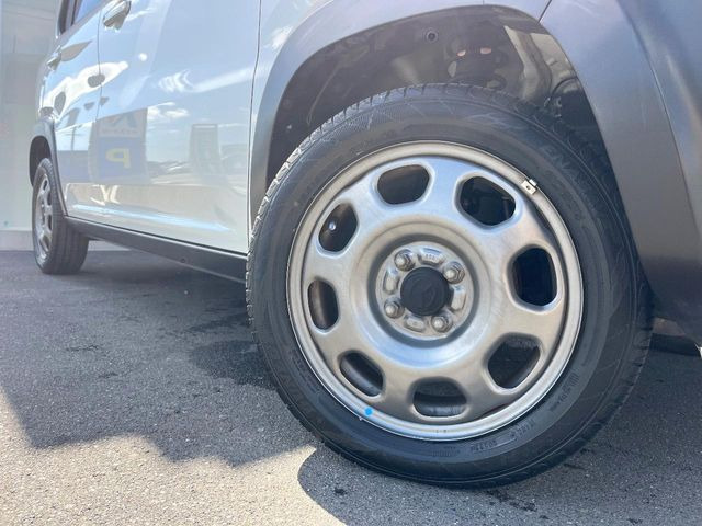 �y����15�C���`�X�`�[���z�C�[���z�l�N�X�e�[�W�ł́w�ЊO�A���~�z�C�[���x���D�]������!�L���u�����h���炨�l�ł��ȃA���~�܂ŕ��L������Ēv���܂���X�^�b�h���X�^�C������舵���Ă���܂��̂ł��C��������!