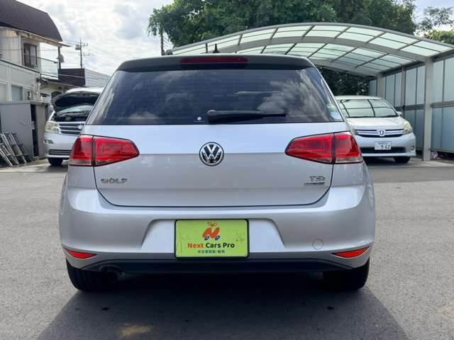 ���X�݌ɂ͊O���A�����N���[�j���O��ɓW�����A�����Ď��̏C�����̗L���A���[�^�[��������̗L������O�ҋ@�ւɂ�錟����S����{���Ă���܂��B�Ԍ��A�����A����h�������ЂőΉ��ł��܂��̂ł����S���������B