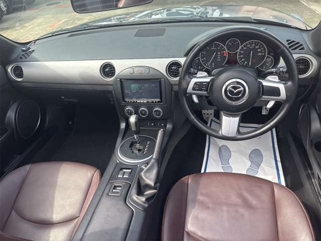 �։��� ���ȏL���ȂǗL��܂���