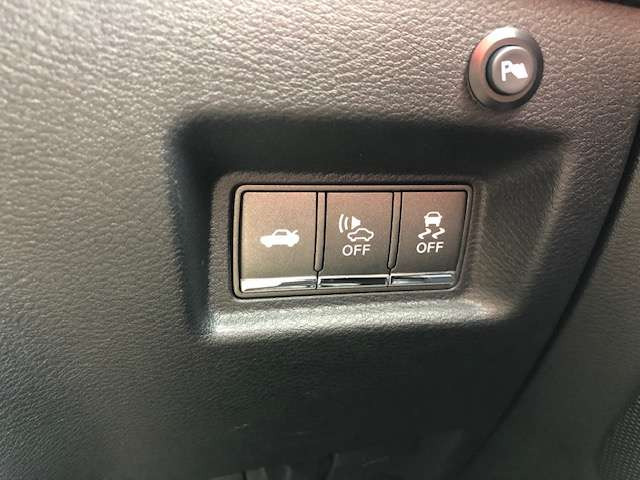 �[�ԑO�_������������{
