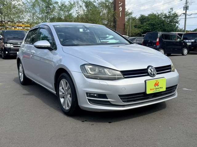 �x�����@�͌���(�U��)�A�I�[�g���[�����炨�I�ђ����܂��B���[���R���Ɏ��M���Ȃ����q�l�����C�y�ɂ��⍇���������B�R���Ɏ��M������܂��̂ő��Зl�ɒf��ꂽ���q�l�ł��̔������Ē��������т������������܂��B