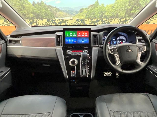 レンタアップ グループ総在庫数約30,000台!!全国の系列店からメーカー・車種問わずご紹介出来るので、あなたにピッタリのお車が見つかるはずです♪まずはお問い合わせ下さい☆