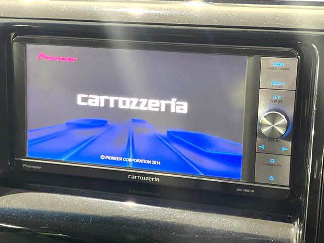 �y�i�r�Q�[�V�����z�g���₷���i�r�ŖړI�n�܂ł�������ē����Ă���܂��B�e��I�[�f�B�I�Đ��@�\���[�����Ă���A���Ԃ̉^�]������Ɋy�����Ȃ�܂�!!