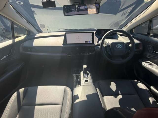カーライフをトータルサポート致します♪新車・中古車販売・車検、点検・修理、板金塗装、自動車保険等お任せください☆彡