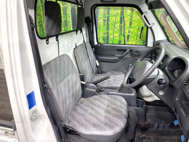 �^�]�ȃV�[�g���͎g�p�������Ȃ��A�ǍD�ȏ�ԂƂȂ��Ă��܂��B���J�Ɏg���Ă������Ƃ��悭�킩��܂��ˁB