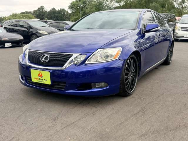 �����钆���瓖�X�̂��Ԃ����������������ɂ��肪�Ƃ��������܂��B���X�݌ɂ͊O���A�����N���[�j���O��ɓW�����A�����Ď��̏C�����̗L���A���[�^�[��������̗L������O�ҋ@�ւɂ�錟����S����{���Ă���܂��B