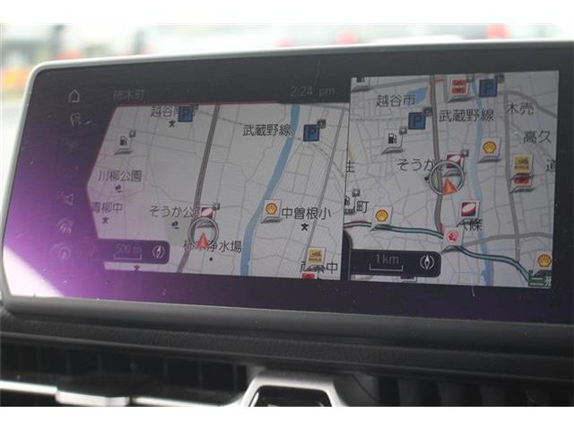 ���ЃI�[�g���[���͓����E�{�[�i�X�����s�v�B�Œ�84��܂ŉ\�ƂȂ��Ă���܂��B�R�������ł��\���܂���̂ł��C�y�ɂ����k�������B