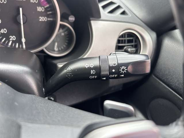HID���C�g �t�H�O�����v