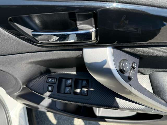 �����S�̍��i���Ԃ���舵���Ă��܂��yTAX�O���[�v�z�����X�ł����S���[�J�[�V�ԁE���ÎԎ�舵���Ă���܂���