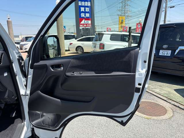 ���Œ�120��܂ł̒������[���␘�u�^���[���ȂǊe��I�[�g���[����舵���Ă��܂������q�l�̃��C�t�v�����ɂ��������x�������ł��܂����ڂ����̓X�^�b�t�܂ł��q�˂���������