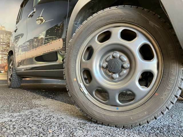 ����15�C���`�A���~�z�C�[��!�A���~�̃R�[�e�B���O��������܂�!���ꂪ���ȃA���~�z�C�[�������S�ł�!!
