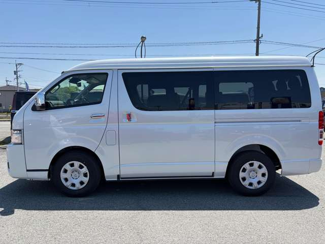 ���Œ�120�񕥂��܂ł̊e��I�[�g���[����舵���Ă��܂������q�l�̃��C�t�v�����ɂ��������x�������ł��܂����ڂ����̓X�^�b�t�܂ł��q�˂���������