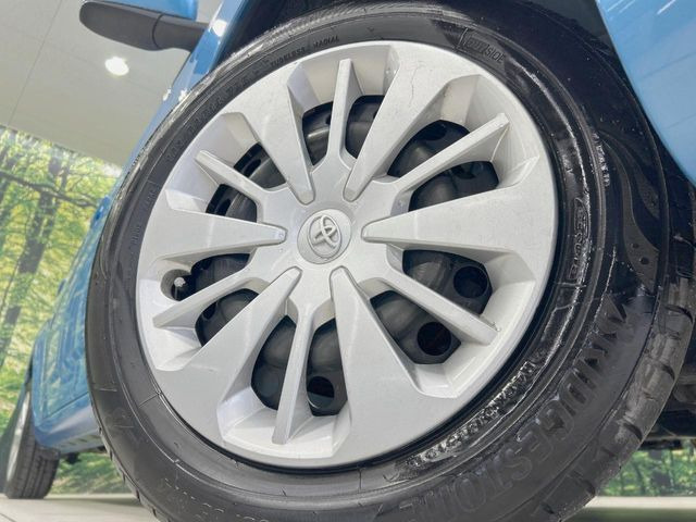 �y����14�C���`�X�`�[���z�C�[���z�l�N�X�e�[�W�ł́w�ЊO�A���~�z�C�[���x���D�]������!�L���u�����h���炨�l�ł��ȃA���~�܂ŕ��L������Ēv���܂���X�^�b�h���X�^�C������舵���Ă���܂��̂ł��C��������!