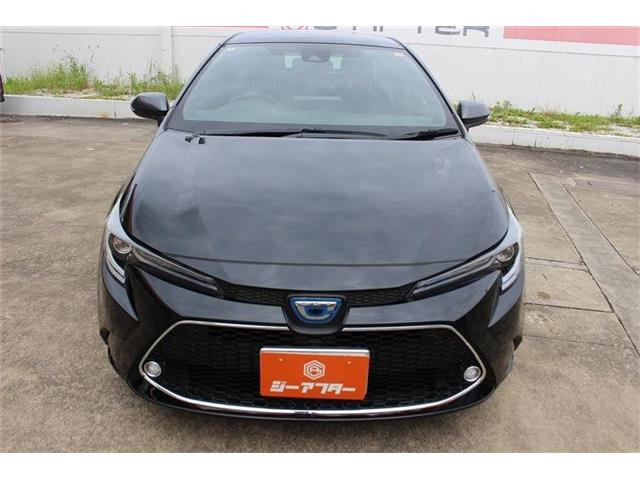 �̔��͂����X���������邨�q�l����ł��B���Ǝҗl�ւ̔̔��͂��f�肳���Ă��������܂��B�Ԍ������ԗ��̏ꍇ�́A�Ԍ����擾�������x�������z�ŕ\�����Ă���܂��B