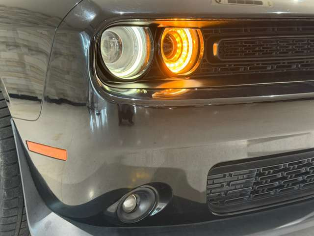 �y���[���戵�z�e��I�[�g���[������舵��������܂��B�����[���A�Œ�10�N�܂ł����p�\�ł��B���R���͊ȒPWeb���͂ɂĖ����ŏ���܂��B