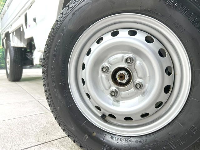 �y����12�C���`�X�`�[���z�C�[���z�l�N�X�e�[�W�ł́w�ЊO�A���~�z�C�[���x���D�]������!�L���u�����h���炨�l�ł��ȃA���~�܂ŕ��L������Ēv���܂���X�^�b�h���X�^�C������舵���Ă���܂��̂ł��C��������!
