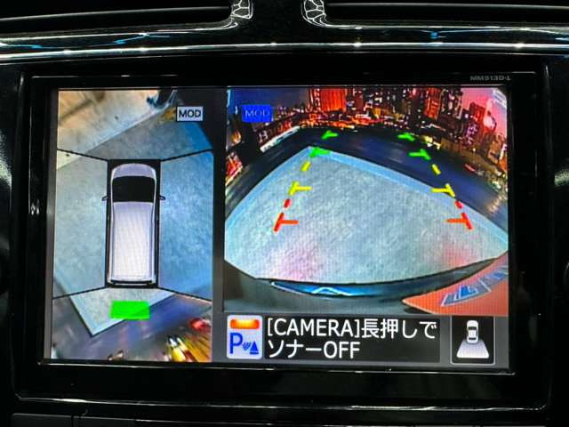 �y����SD�i�r�z�t���Z�OTV�̎������\�ȍ����\&���@�\�i�r�Ńh���C�u�����K�ł��恙