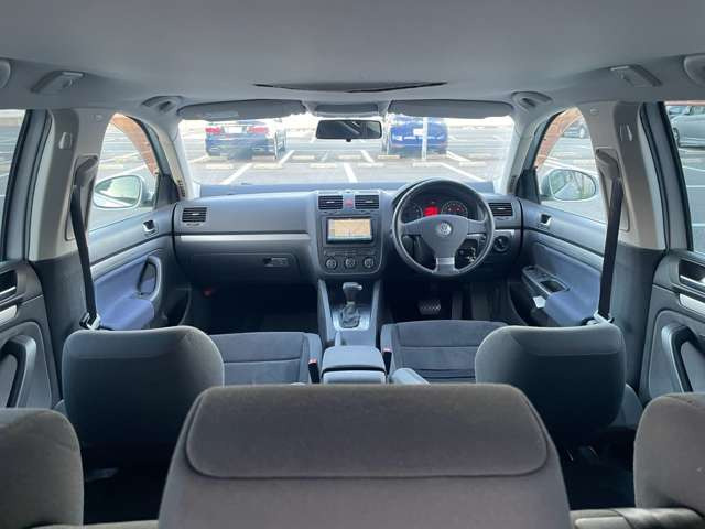 �����d�b�ł̂��₢���킹�͖����d�b�y0078-6003-685042�z�������p����������