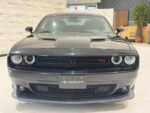 �y���X�\��z�����X�̍ۂɂ͊����Ǒ΍�ׁ̈A���O�A�������肢���Ă���܂��B���A�����Ȃ��ꍇ�A���ē������f�肳���Ă��������ꍇ��������܂��B