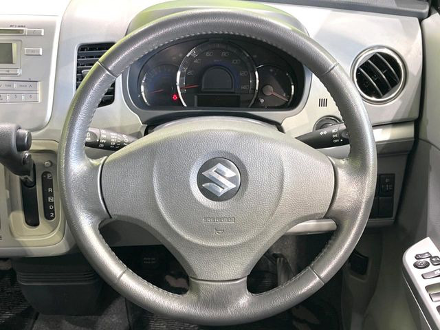 �X�e�A�����O���g�p�������Ȃ��A���ꂢ�ȏ�ԂƂȂ��Ă���܂���